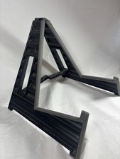 Konig & Meyer Acoustic Guitar