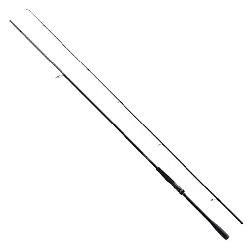 Shimano dialuna s106mh - shimano, 23