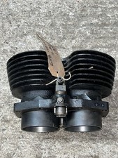 Triumph t120 650 - 650, bonneville