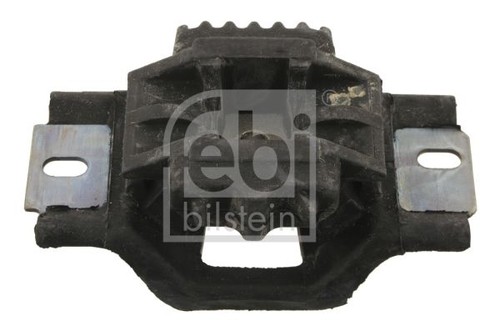 Febi bilstein 30058 - febi,
