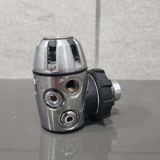 Poseidon Xstream Deep 90 1st