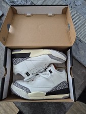 Jordan retro reimagined uk - 3, reimagined.