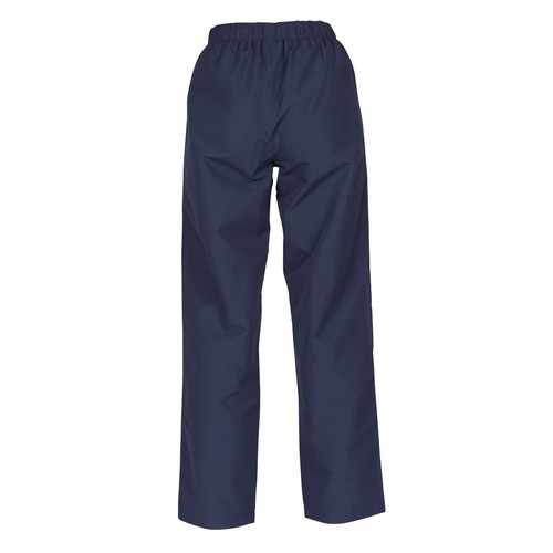 Aubrion core waterproof - aubrion,