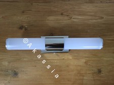 Next Meuse LED Mirror Bathroom