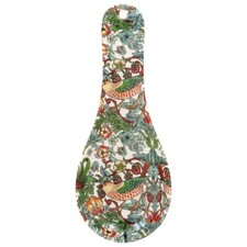 WILLIAM MORRIS STRAWBERRY