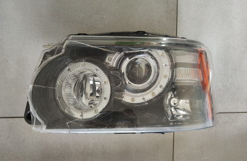 Original 2010 2013 range - original, 2010-2013