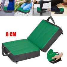 Extra Thick Garden Kneeling