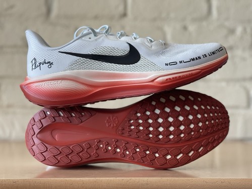 Nike eliud kipchoge air - nike, zoom