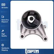 Front Engine Mount Fits Vauxhall Astra H Vectra C Zafira B 1.9 Diesel 5684181