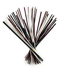 Fibre Reed Diffuser