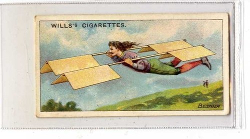 Wills - (ja4361-100),