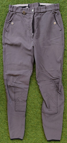 Pikeur montana ladies gray - pikeur,