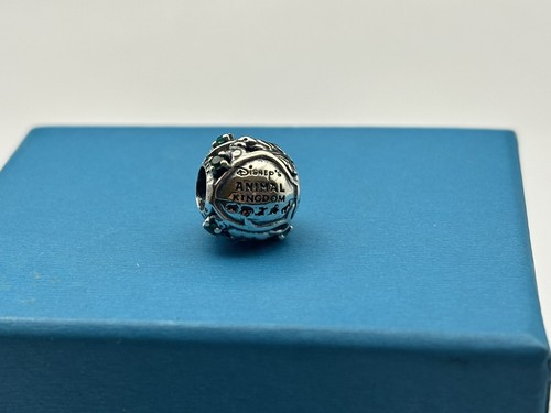 Genuine pandora silver s925 - pandora,