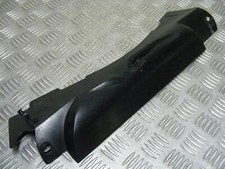 GSXR600 Top Radiator Panel