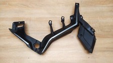 CBR 650 R 2019 - 2021 Left