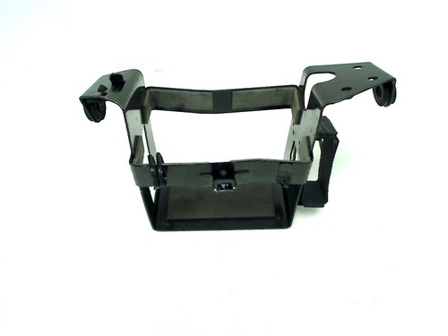 Battery case suzuki gsx - gsx, r
