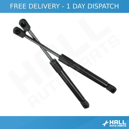 For mercedes viano - 2x,
