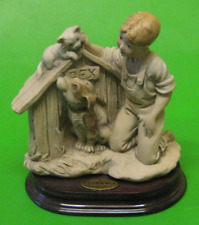 Florence - Giuseppe Armani