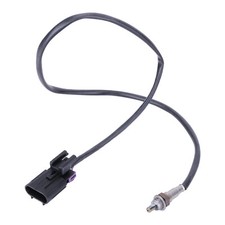 Lexmoto Michigan Sinnis