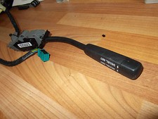 Mercedes E-Class W210 Cruise Control Stalk Switch 2085450224