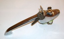 INNOCENTI MINI MK3 / RIGHT