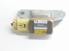 8983360020 sensor TOYOTA LAND
