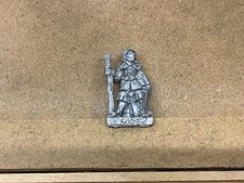 Citadel Talisman 1st/2nd