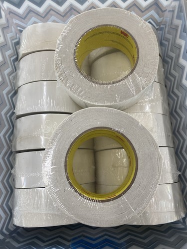 Pack rolls 3m clear - of, 5