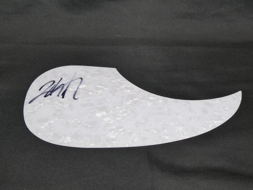 Logan mckeighen hand signed - logan,