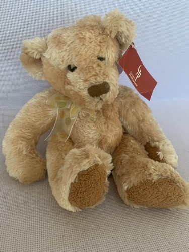 Russ berrie edward teddy - russ,
