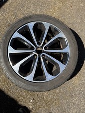 Nissan qashqai 5j - nissan, 6.5j
