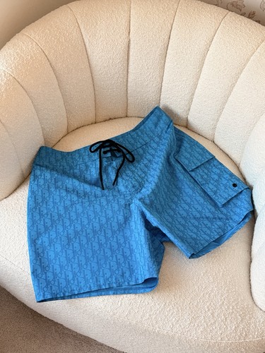 Christian dior men swim - christian,