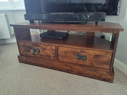 Laura ashley garrat drawer - laura,