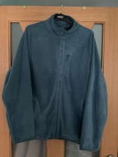 Marks And Spencer Sz XL