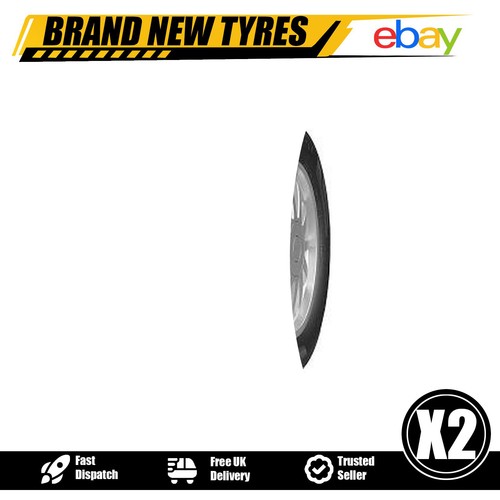 235 60r16 roadx rxmotion - 235/60r16,
