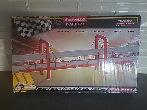 Carrera go action - go!!!!,