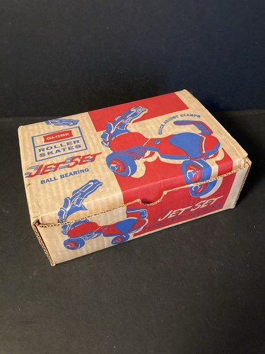 1950 metal adjustable - 1950’s,