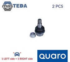 QS1760/HQ SUSPENSION BALL