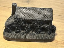 Vintage Decorative Welsh