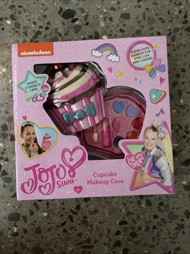 Jojo siwa girls - girls, makeup