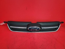 FORD C-MAX MK2 2011 FRONT