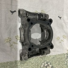 GENUINE STIHL BG/SH 85 LEAF