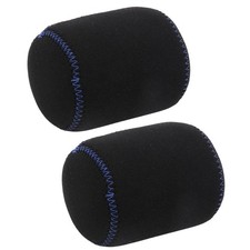  2 PCS Multiplier Reel Case