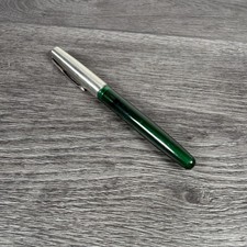 Parker Frontier Translucent