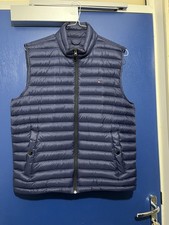 Tommy Hilfiger Down Padded