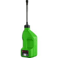 Tuff Jug Gen 3 10 Ltr Kawasaki