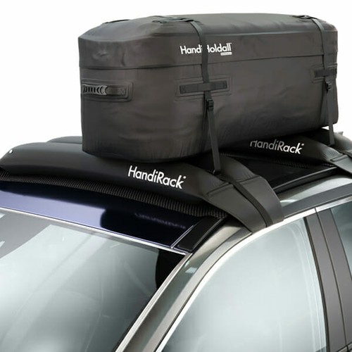 Handirack handiholdall 175 - +,