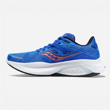 Saucony Womens Guide 16