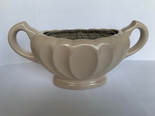Vintage dee cee stoneware - vintage,