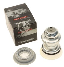 Campagnolo Record Headset